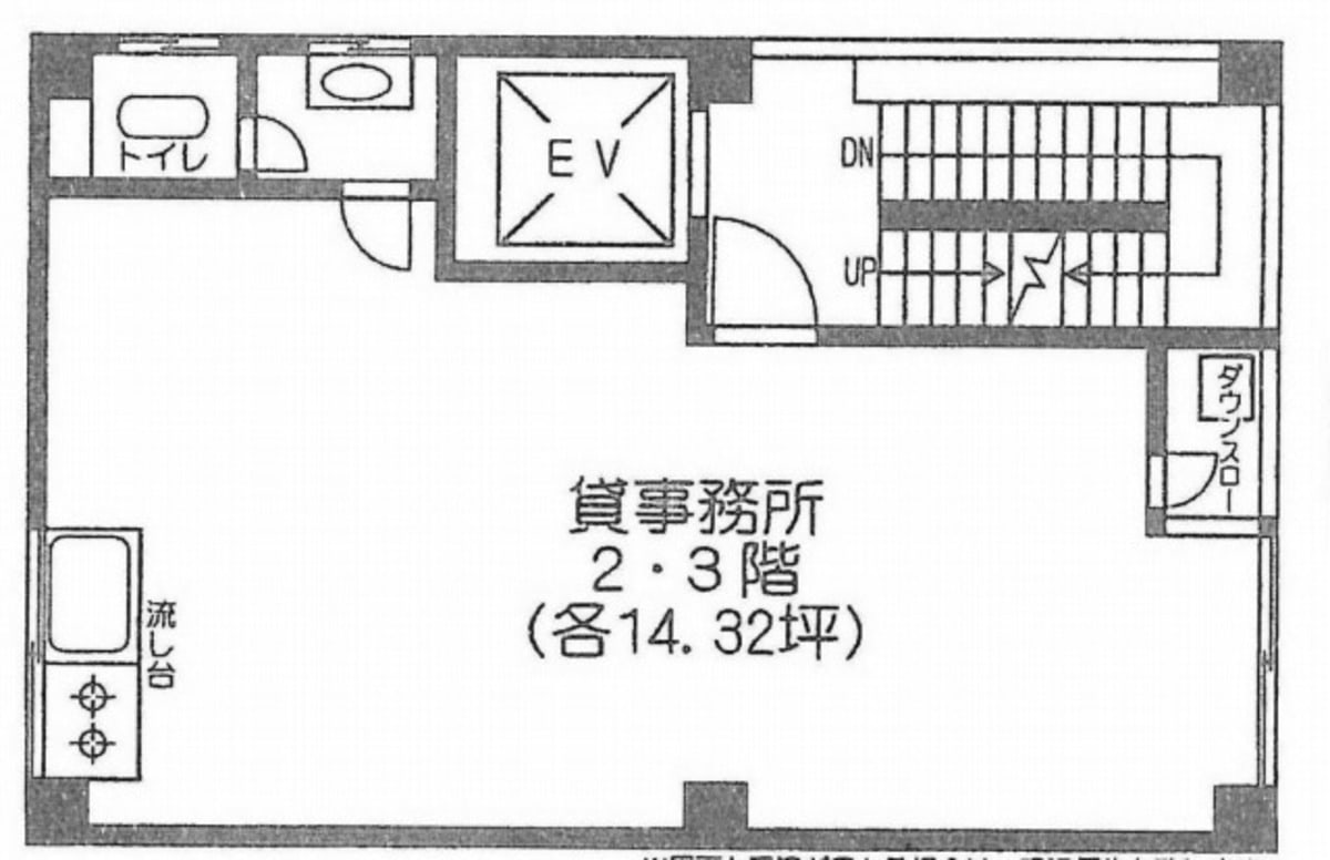 v20260724165805/fresh/room/J00101994329_1