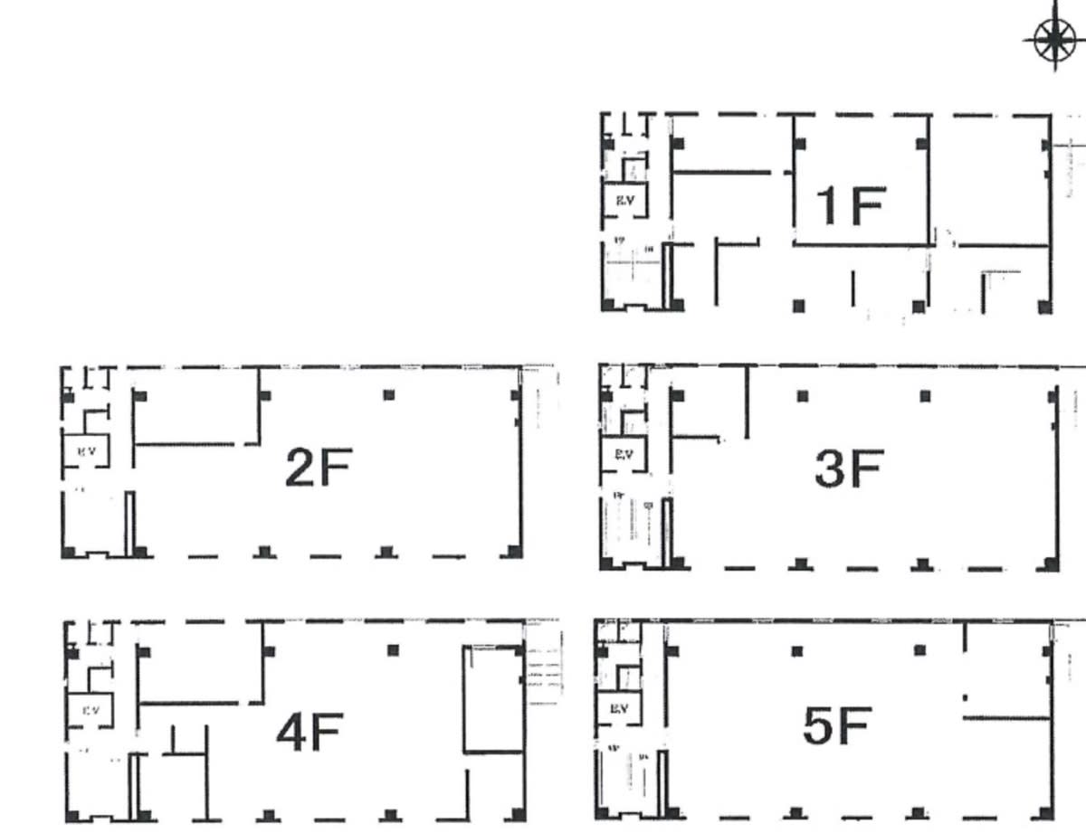 v20260724165805/fresh/room/J00101994341_1