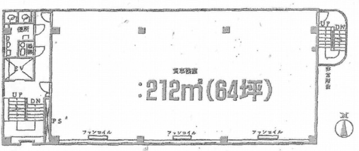 v20260724165805/fresh/room/J00101994342_1