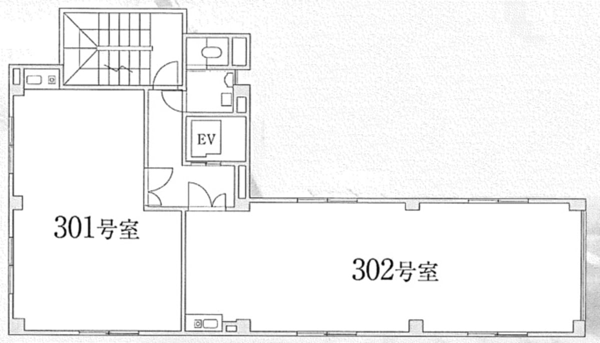 v20260724165805/fresh/room/J00101994349_1