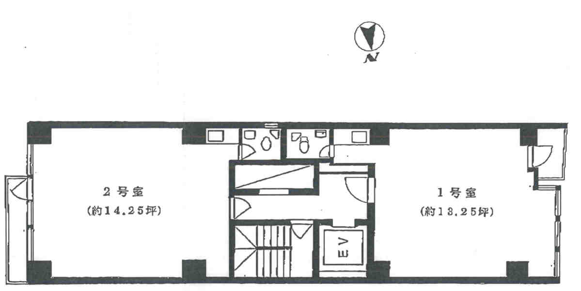 v20260724165805/fresh/room/J00101996366_1