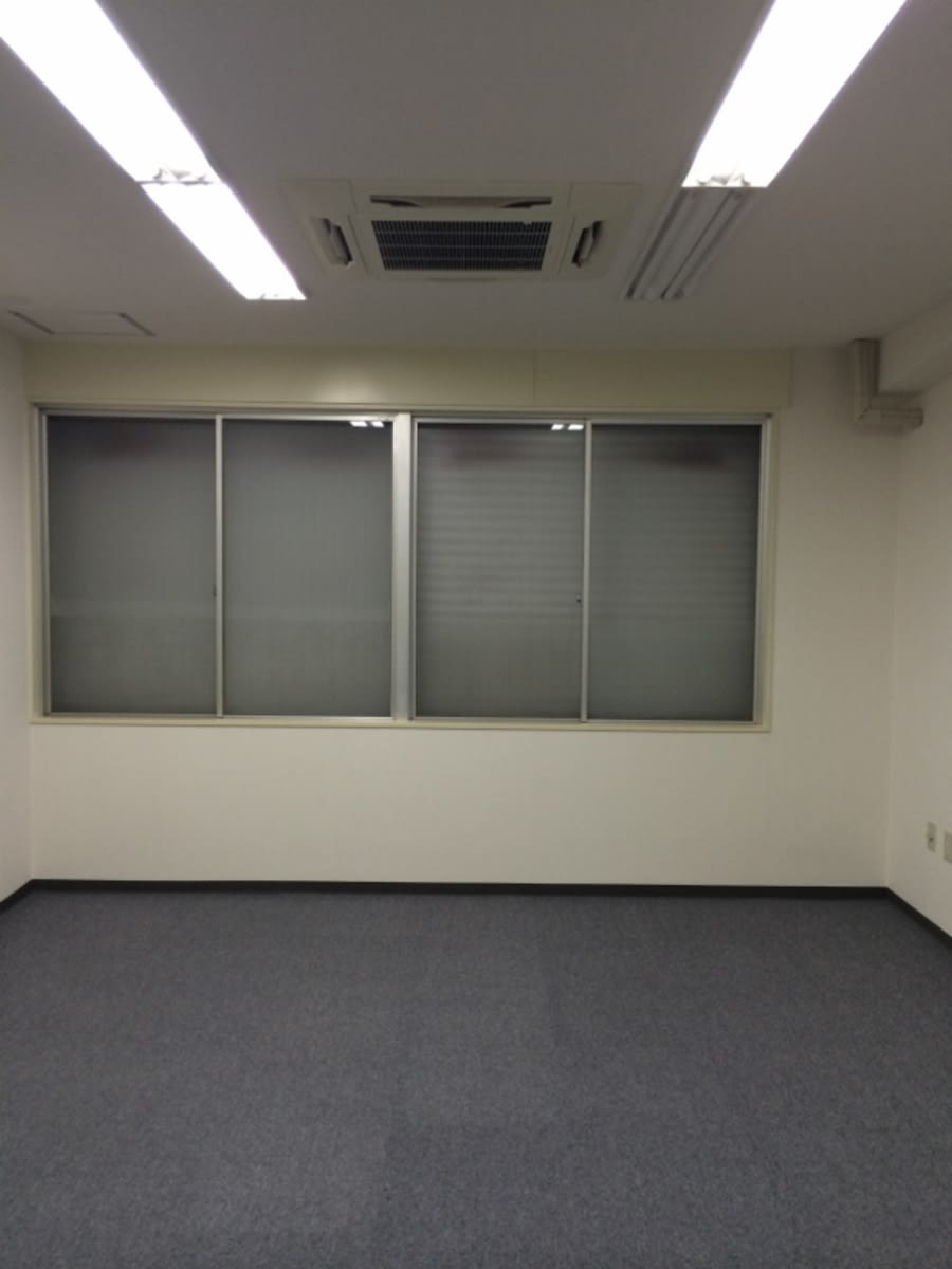 v20260724165805/fresh/room/J00101997107_2