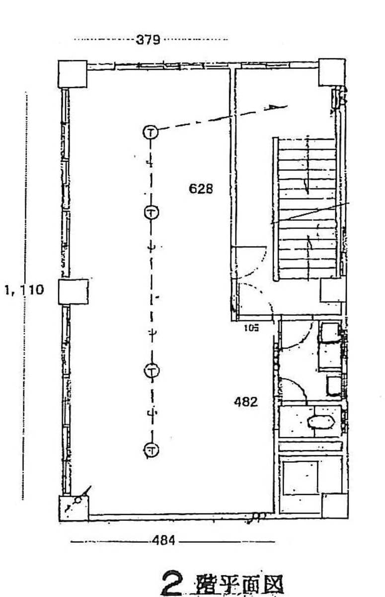 v20260724165805/fresh/room/J00102021487_1