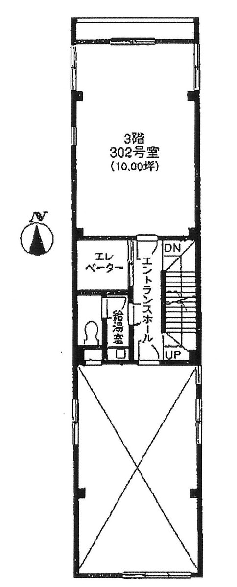 v20260724165805/fresh/room/J00102023977_1