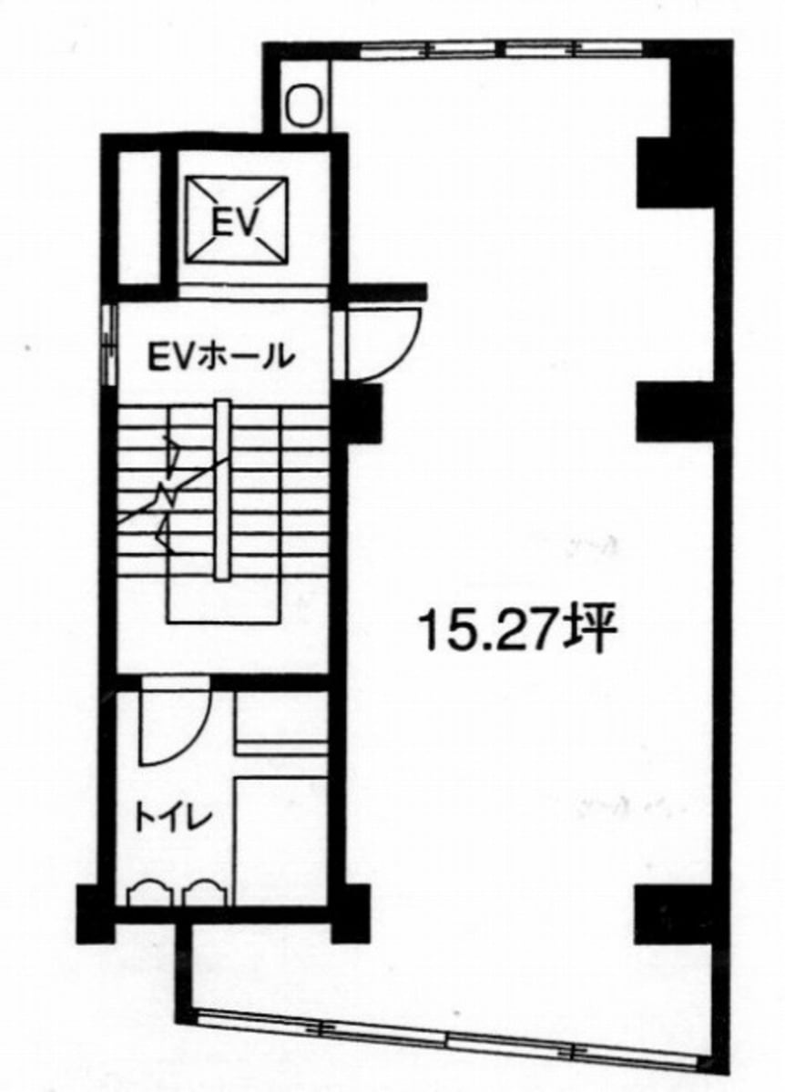 v20260724165805/fresh/room/J00102024822_1