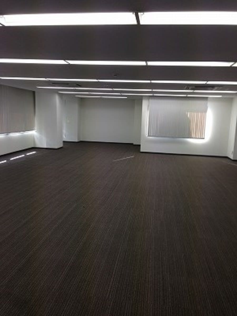 v20260724165805/fresh/room/J00102031214_3