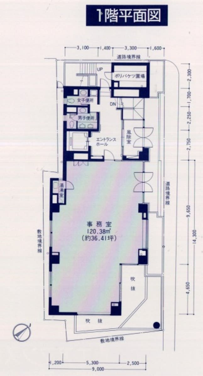 v20260724165805/fresh/room/J00102057565_1
