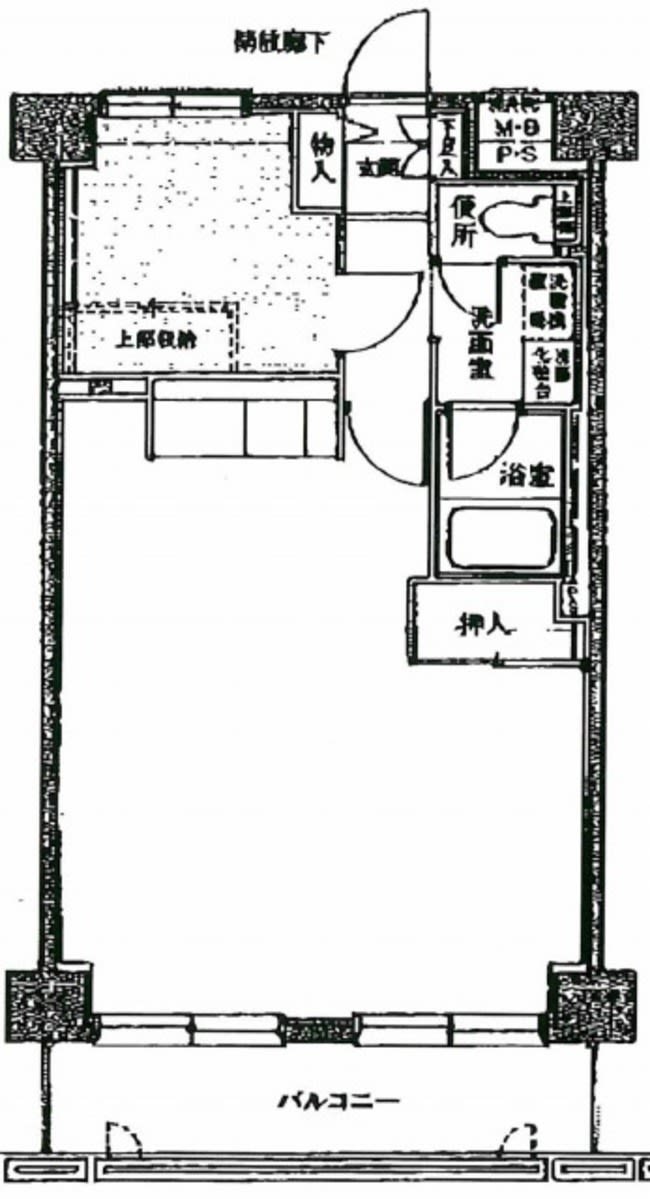 v20260724165805/fresh/room/J00102074397_1