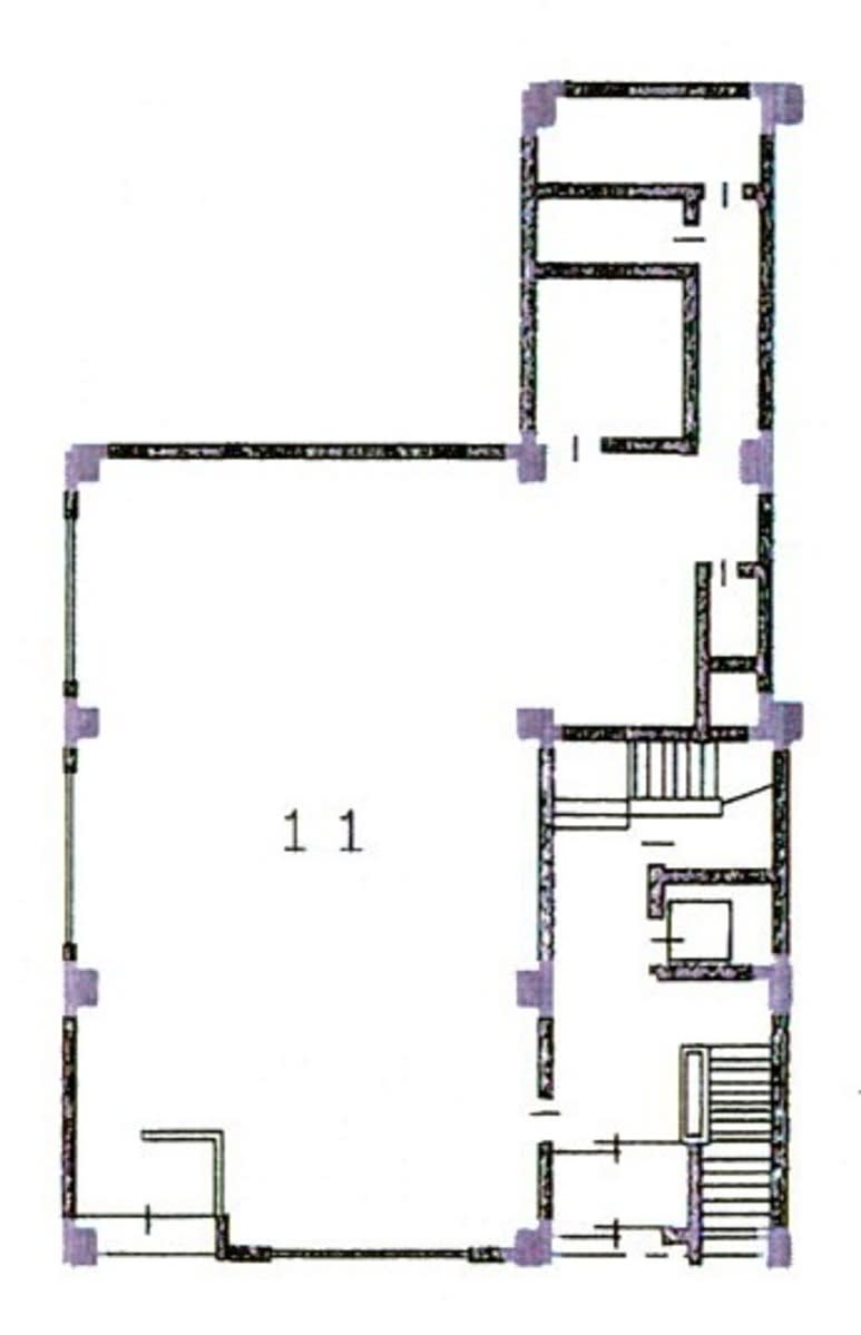 v20260724165805/fresh/room/J00102074953_1
