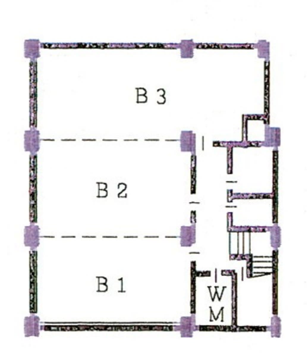 v20260724165805/fresh/room/J00102074955_1