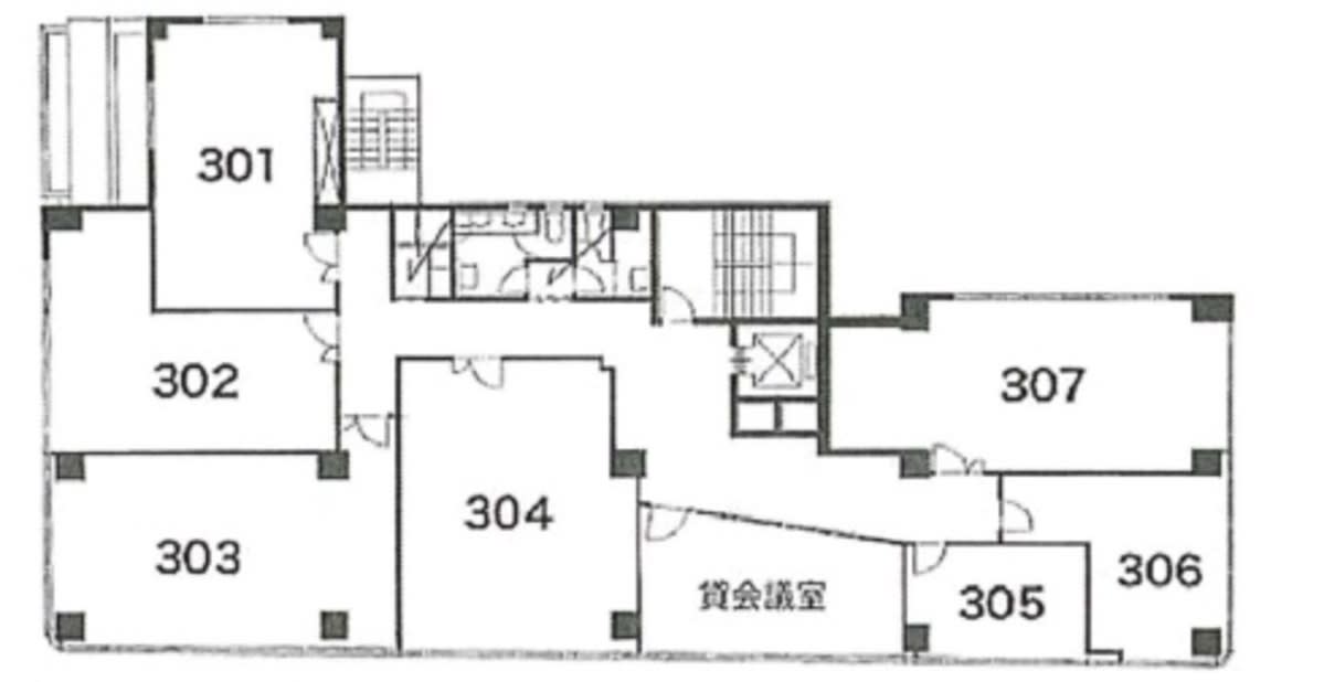 v20260724165805/fresh/room/J00102075369_1