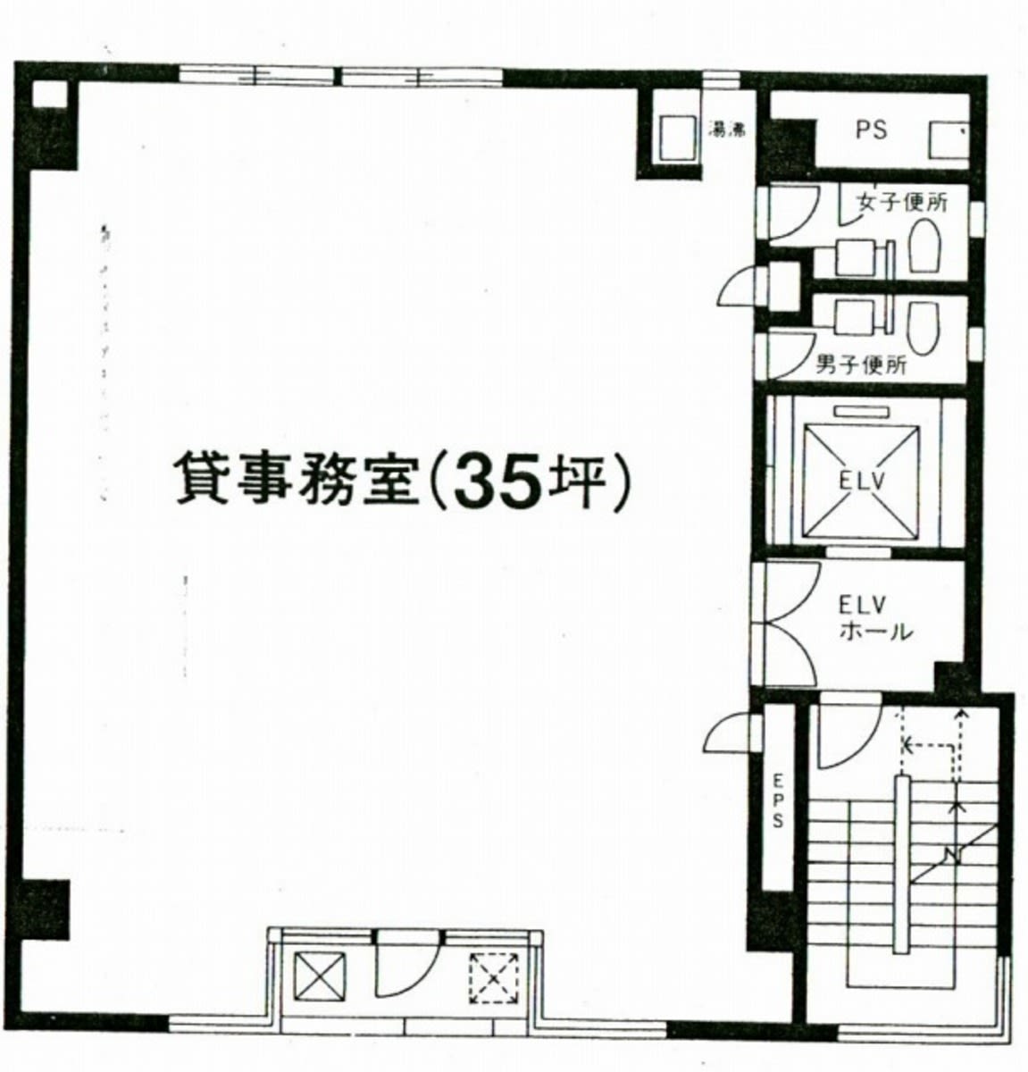 v20260724165805/fresh/room/J00102077667_1