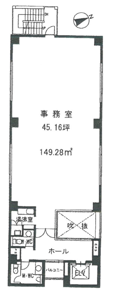 v20260724165805/fresh/room/J00102090105_1