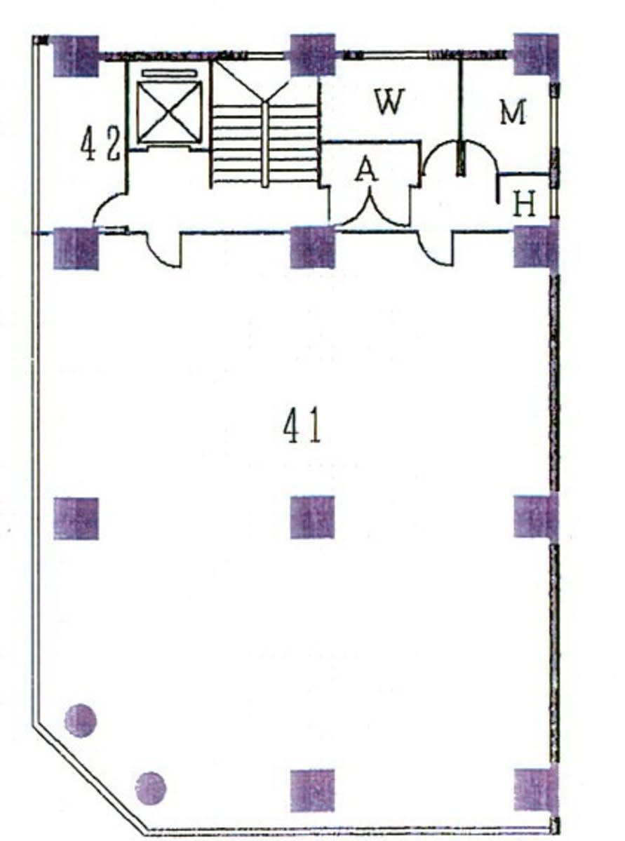 v20260724165805/fresh/room/J00102090986_1