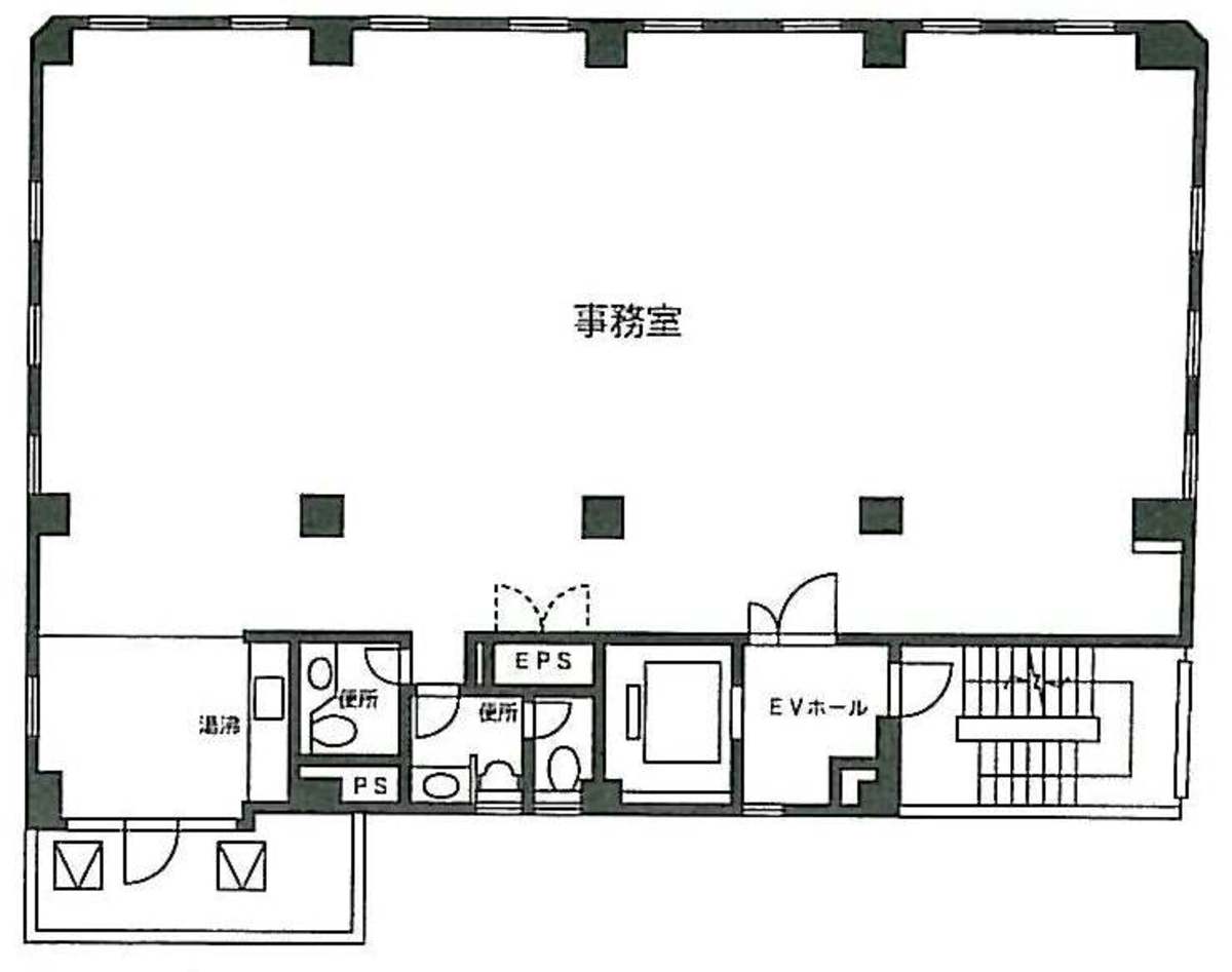 v20260724165805/fresh/room/J00102092875_1