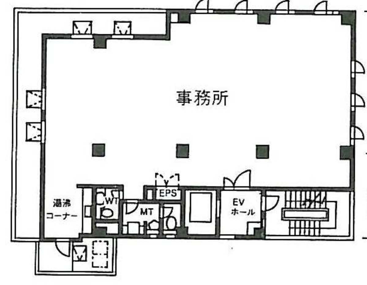 v20260724165805/fresh/room/J00102092877_1