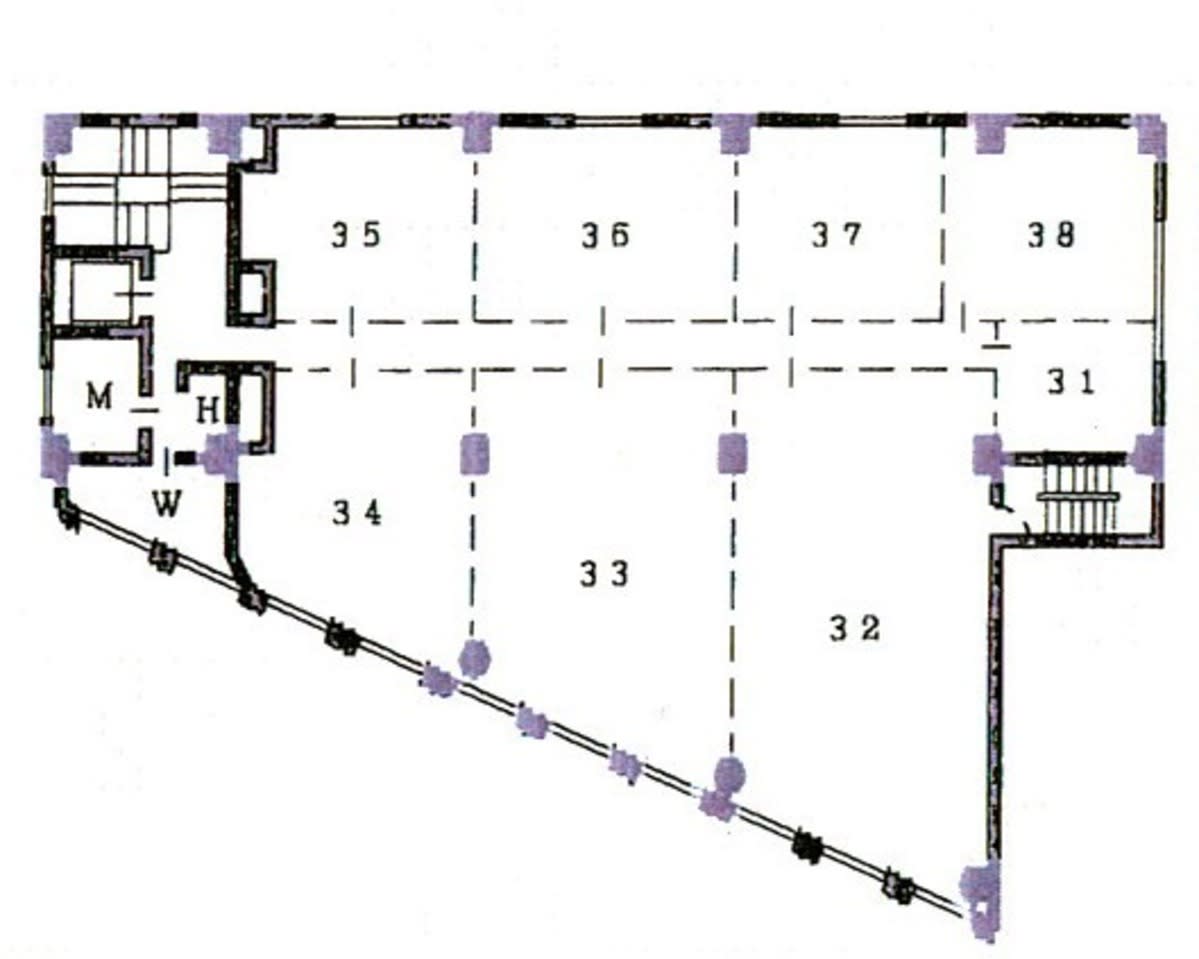 v20260724165805/fresh/room/J00102094102_1