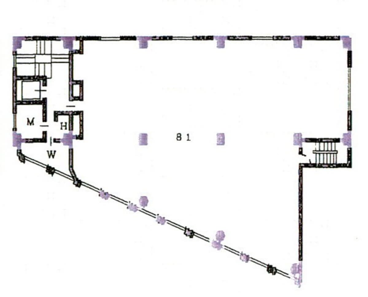 v20260724165805/fresh/room/J00102094129_1