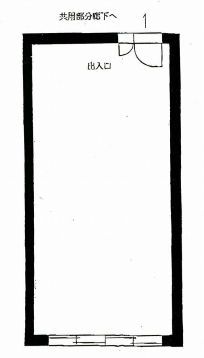 v20260724165805/fresh/room/J00102105904_1