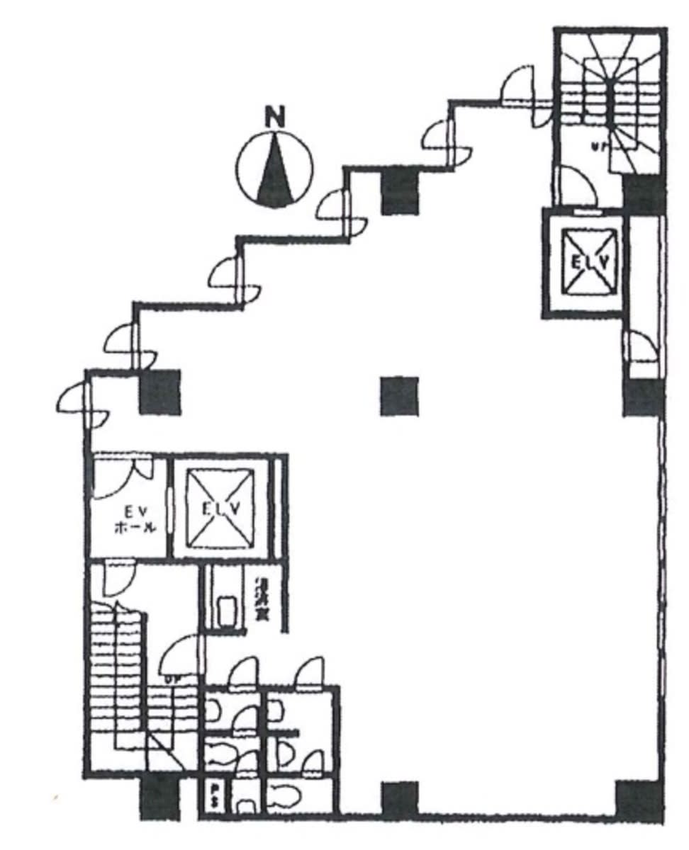 v20260724165805/fresh/room/J00102108373_1