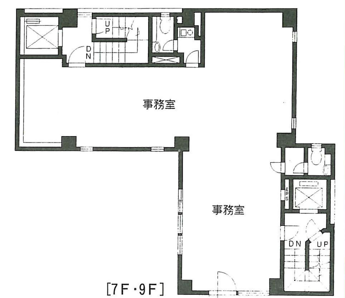 v20260724165805/fresh/room/J00102109136_1