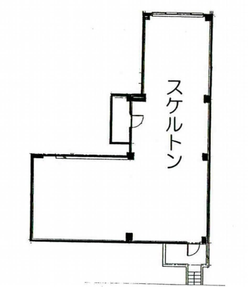 v20260724165805/fresh/room/J00102109635_1