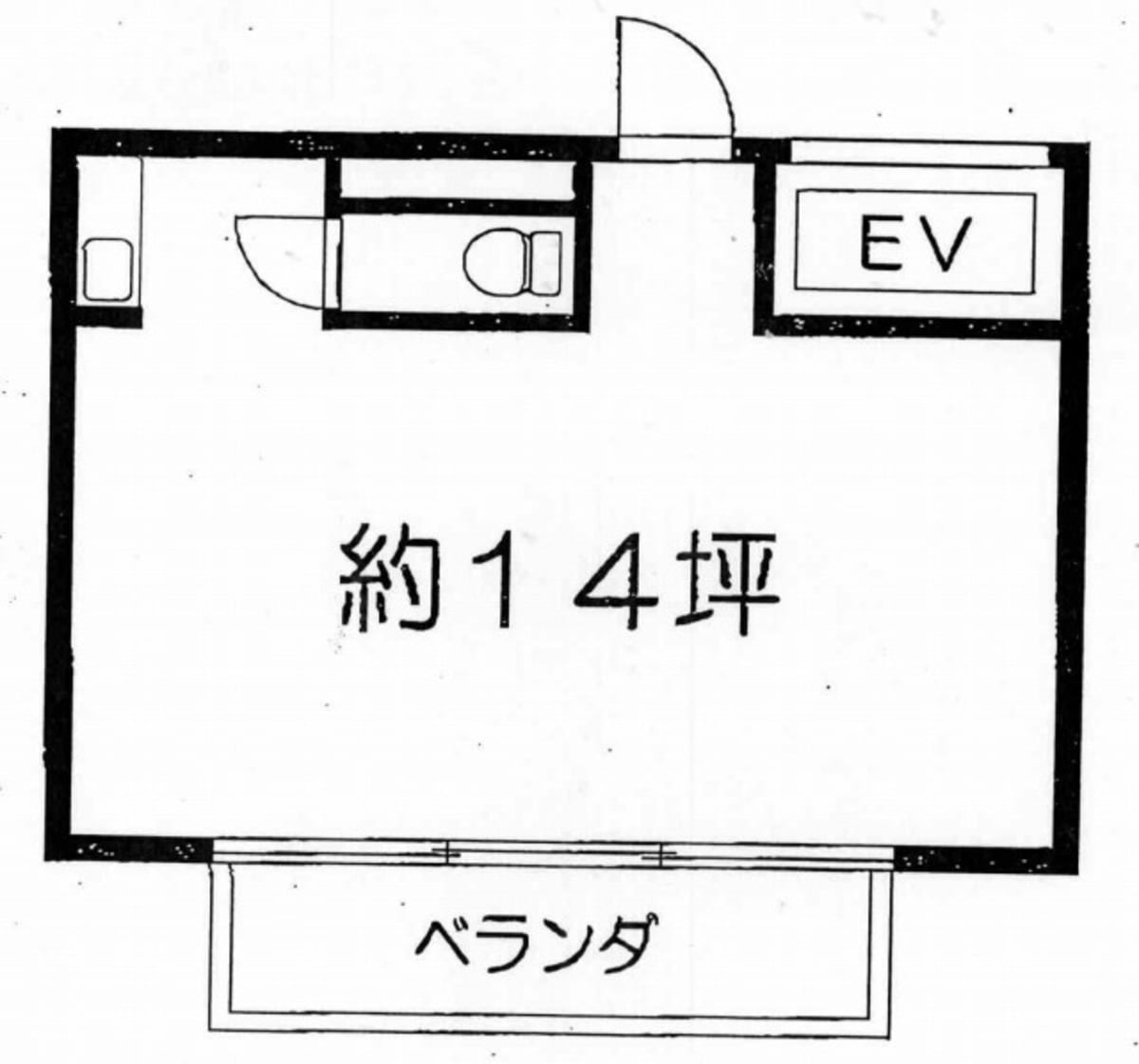 v20260724165805/fresh/room/J00102109722_1