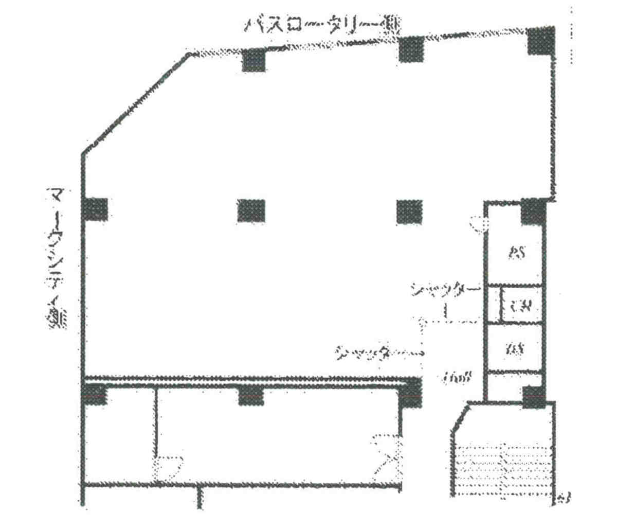 v20260724165805/fresh/room/J00102111826_1