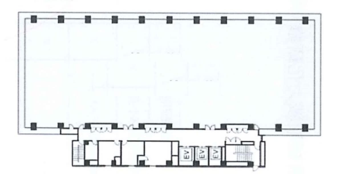 v20260724165805/fresh/room/J00102114296_1