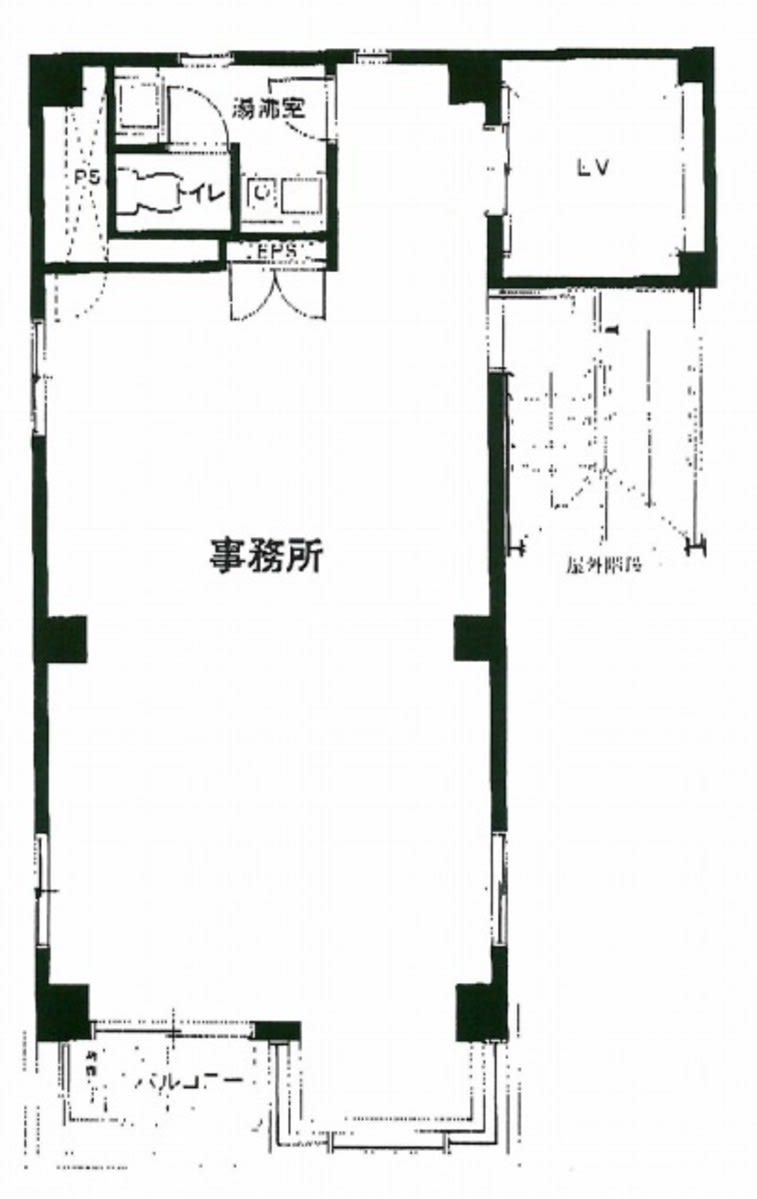 v20260724165805/fresh/room/J00102116268_1