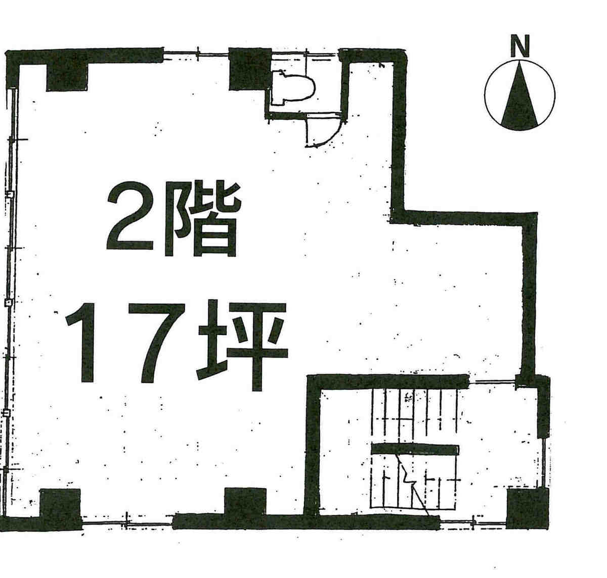 v20260724165805/fresh/room/J00102125997_1