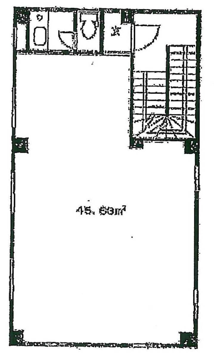 v20260724165805/fresh/room/J00102159909_1