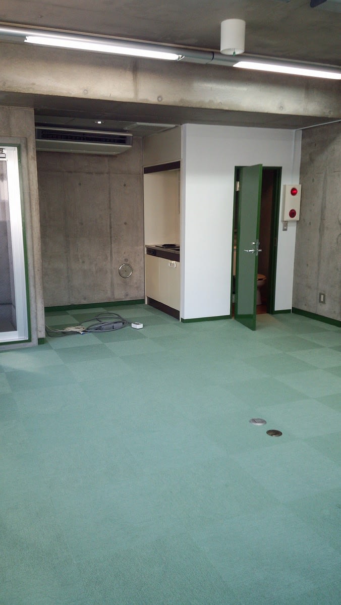 v20260724165805/fresh/room/J00102162754_3