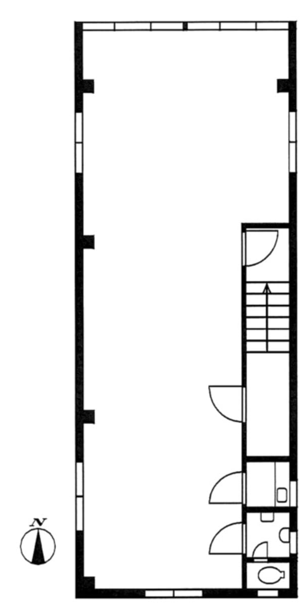 v20260724165805/fresh/room/J00102164807_1