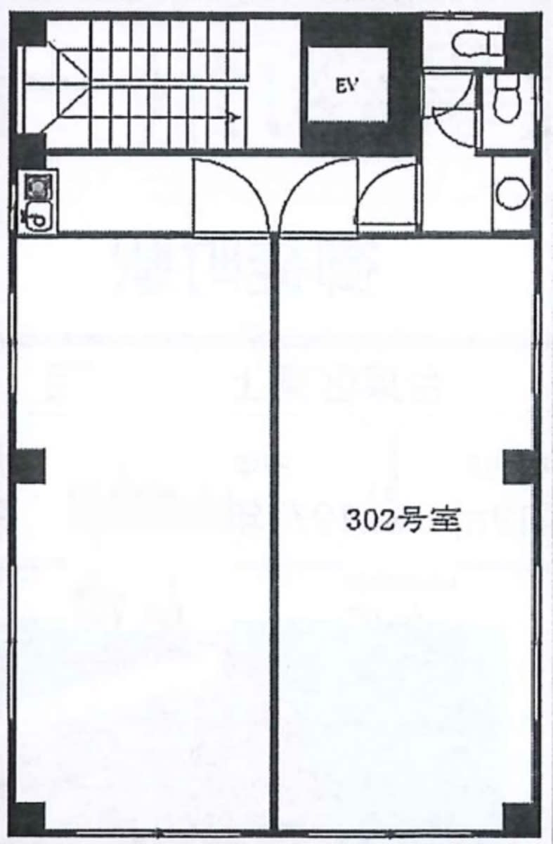 v20260724165805/fresh/room/J00102170596_1
