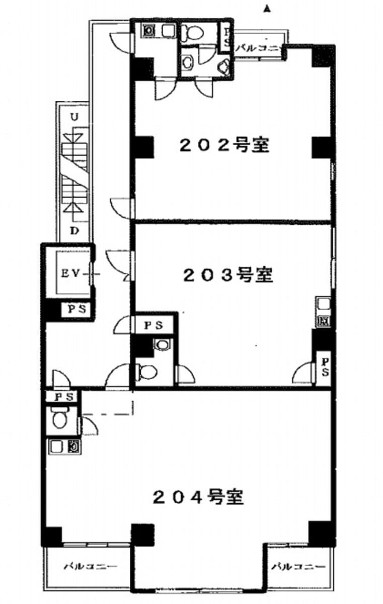 v20260724165805/fresh/room/J00102214651_1