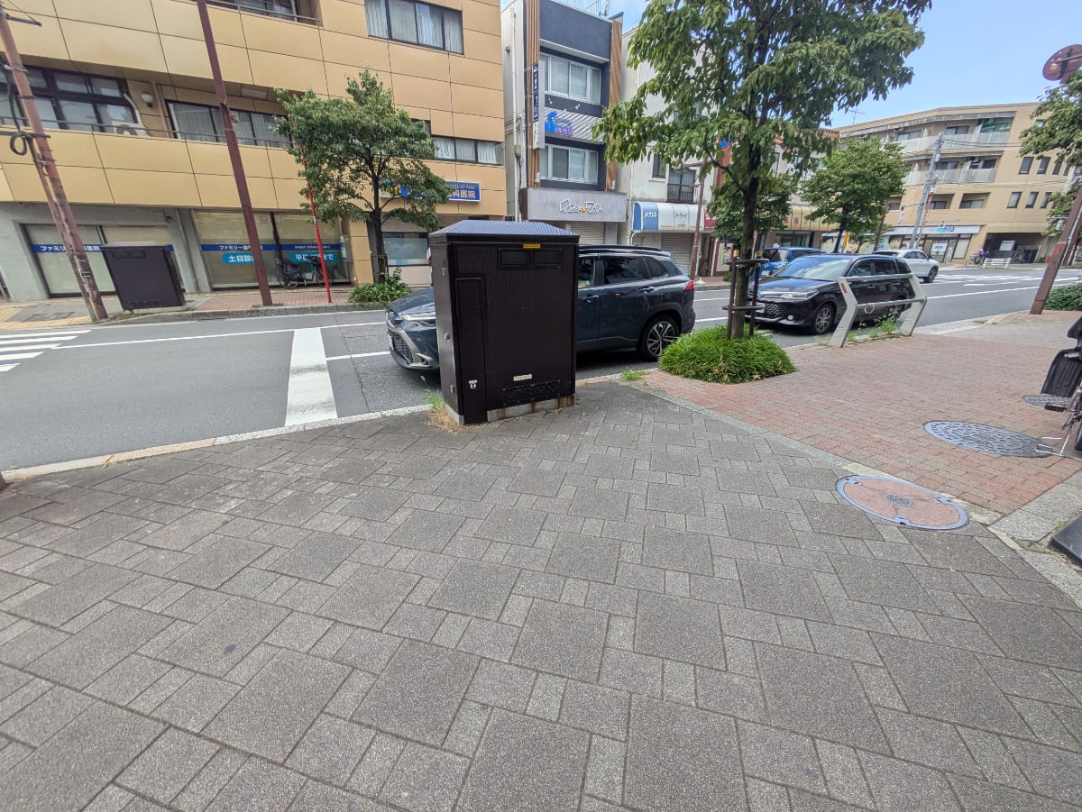 v20260725150635/fresh/building/J00100410032_11