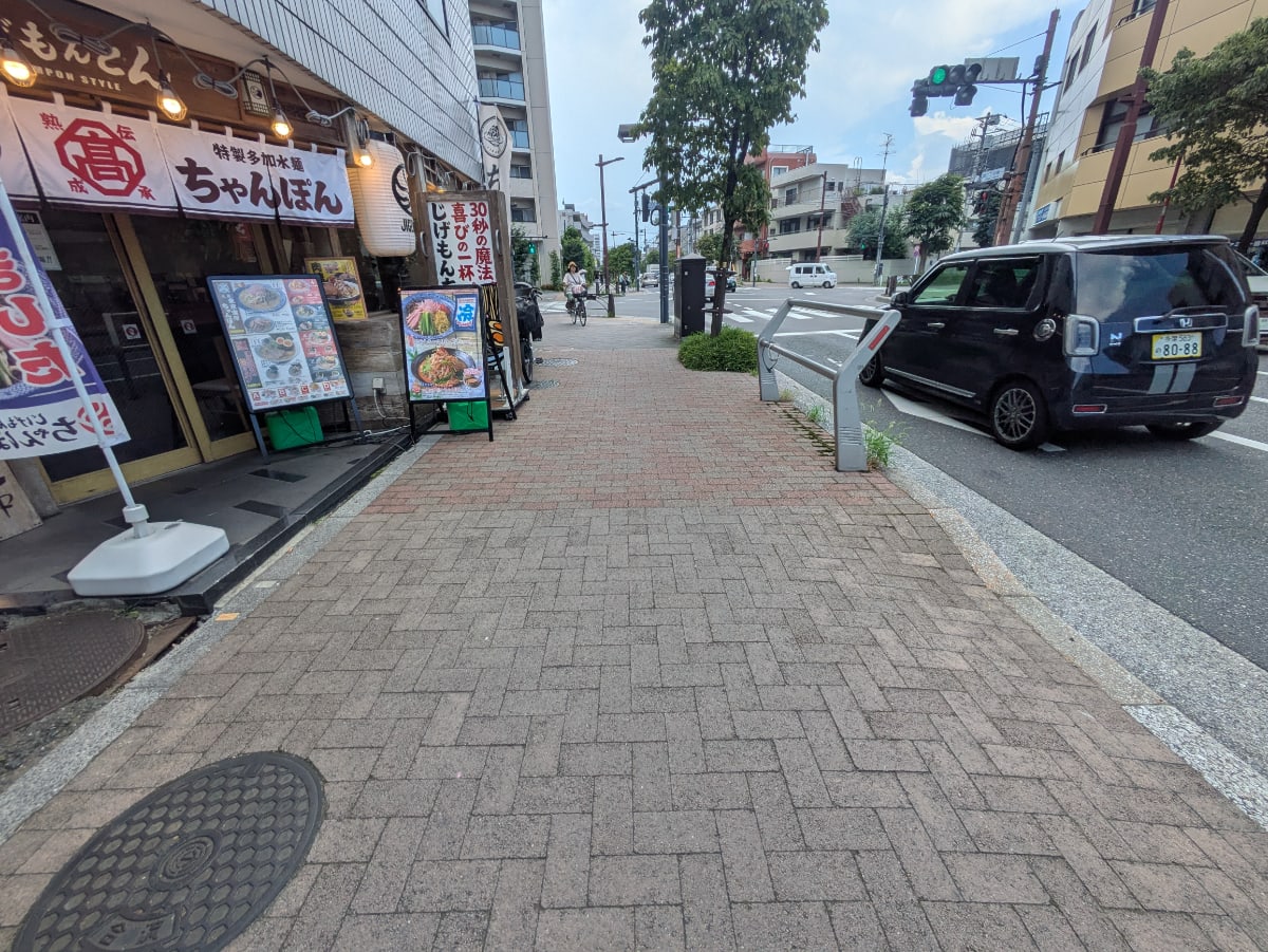 v20260725150635/fresh/building/J00100410032_12