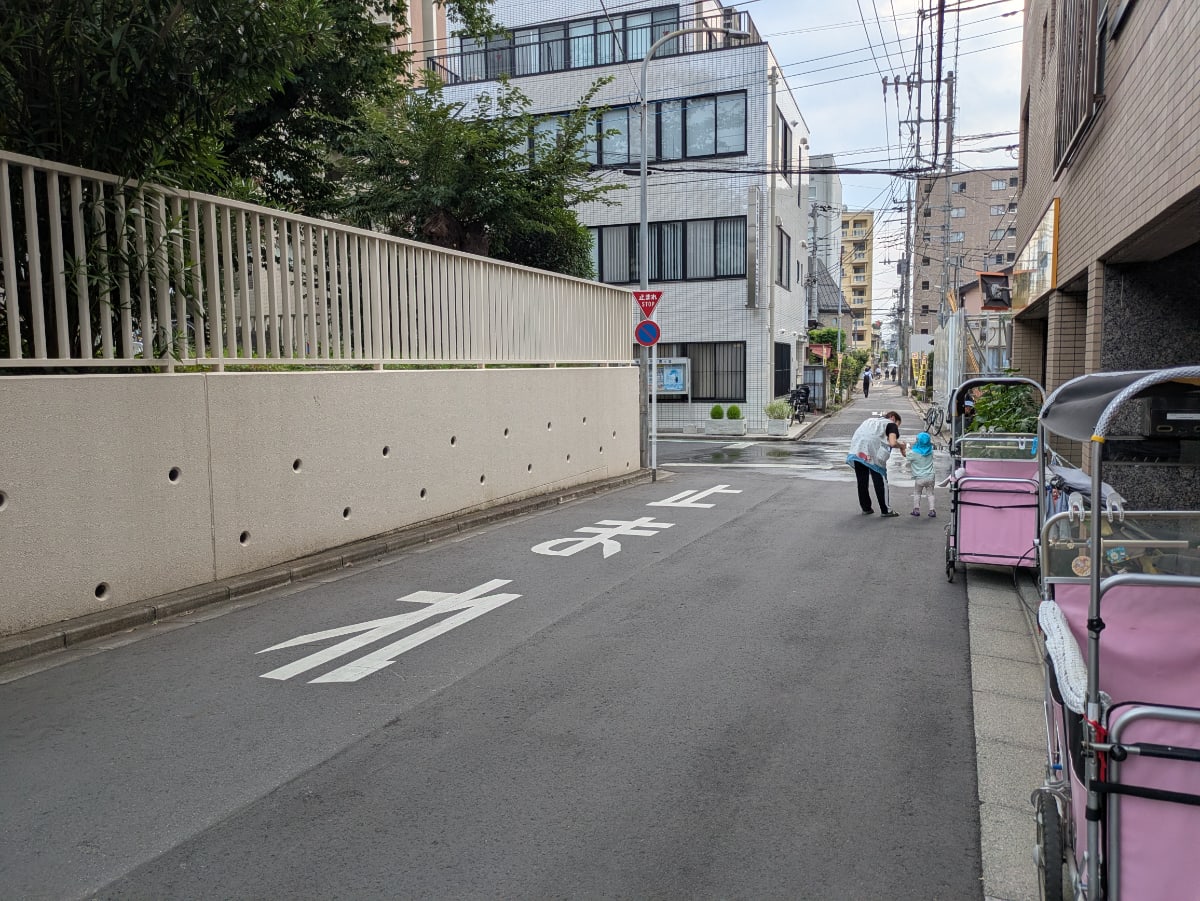 v20260725150635/fresh/building/J00100417008_9