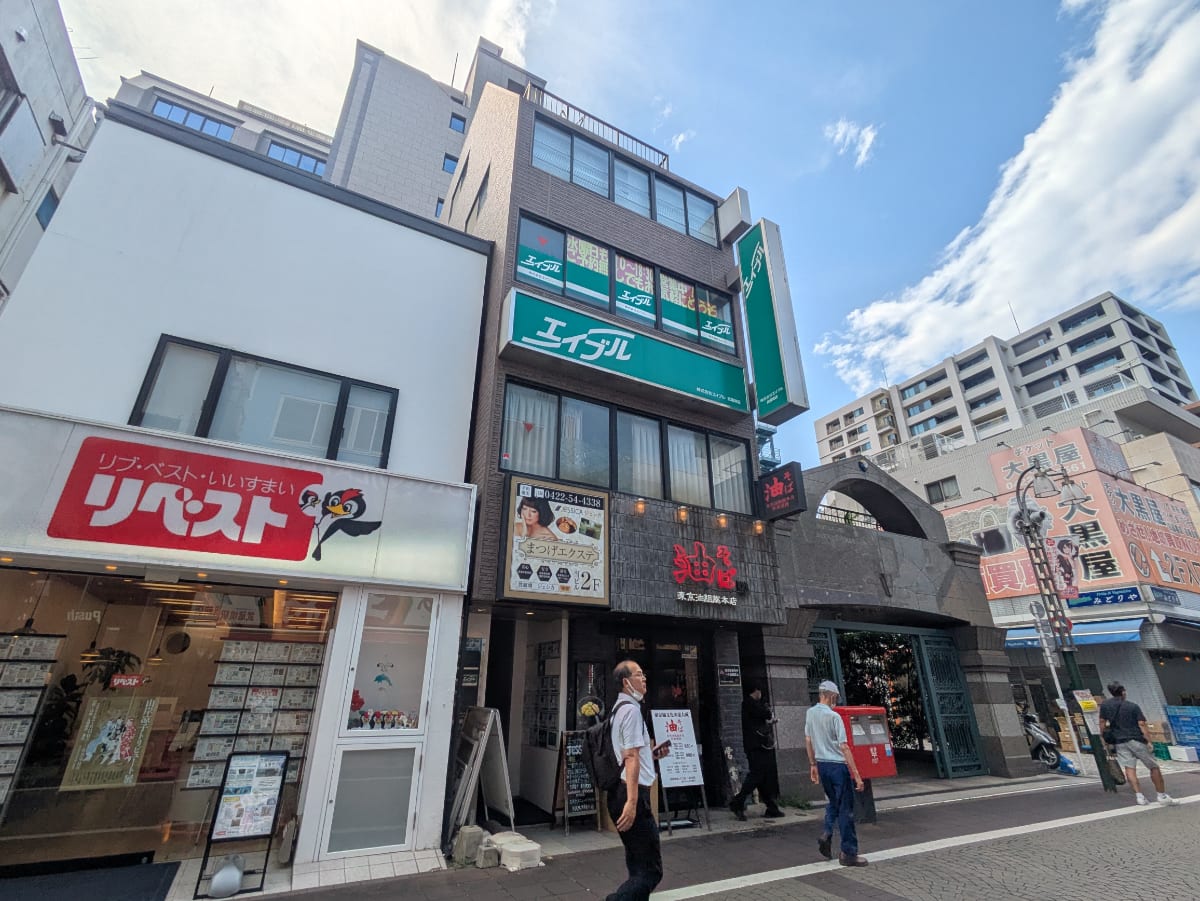 v20260725150635/fresh/building/J00100419206_5