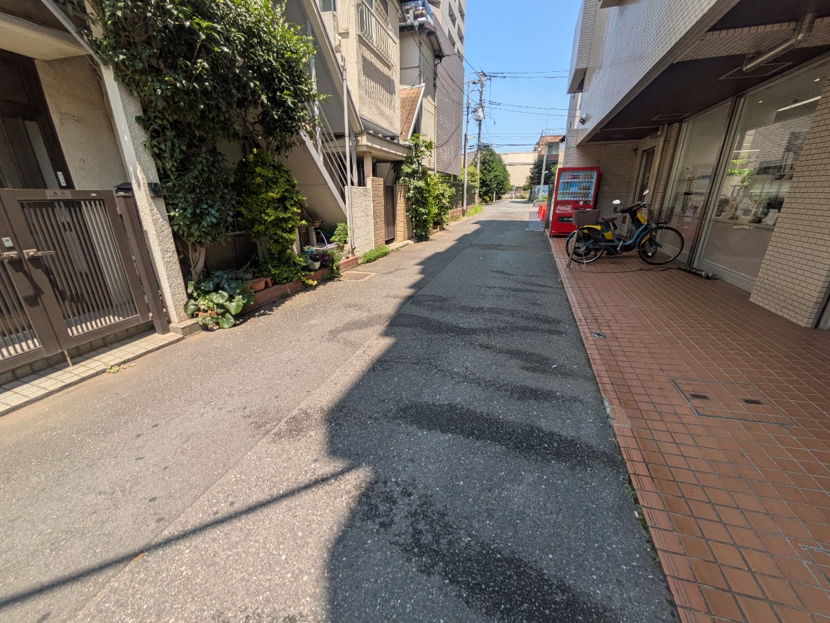 v20260725150635/fresh/building/J00100475413_16