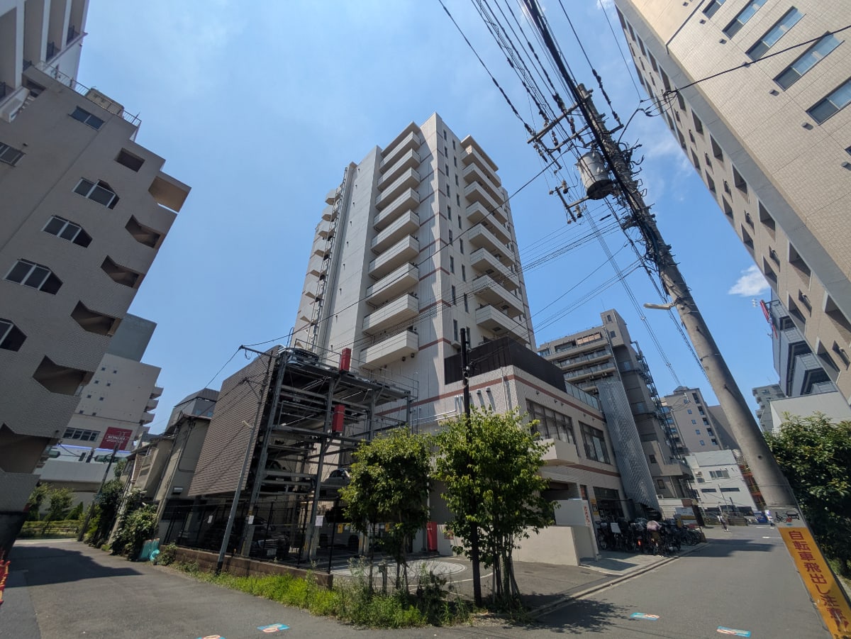 v20260725150635/fresh/building/J00100475413_5