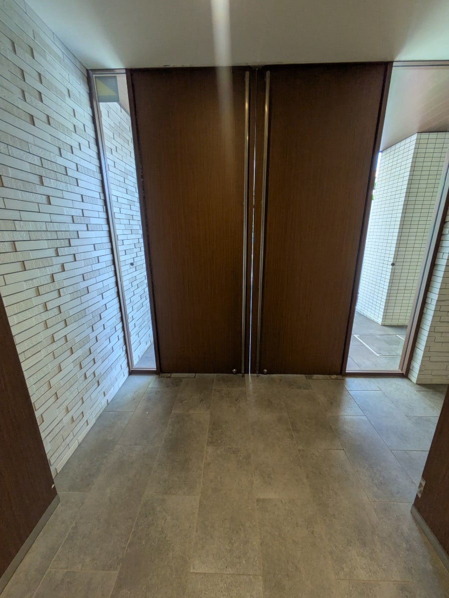 v20260725150635/fresh/building/J00100475413_8