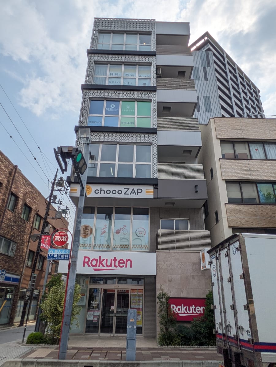 v20260725150635/fresh/building/J00100501113_1