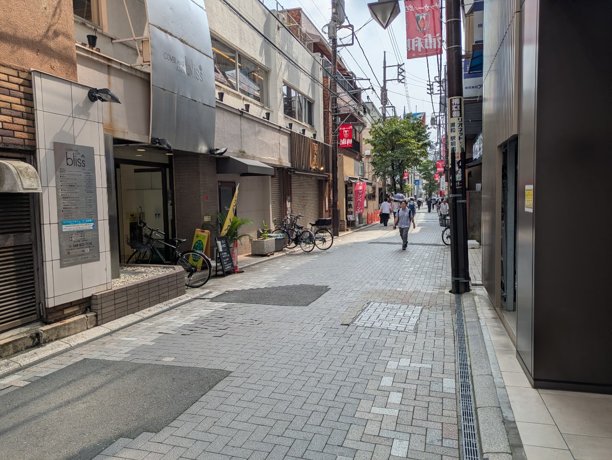 v20260725150635/fresh/building/J00100501113_12