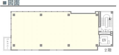 v20260725150635/fresh/building/J00100501113_18