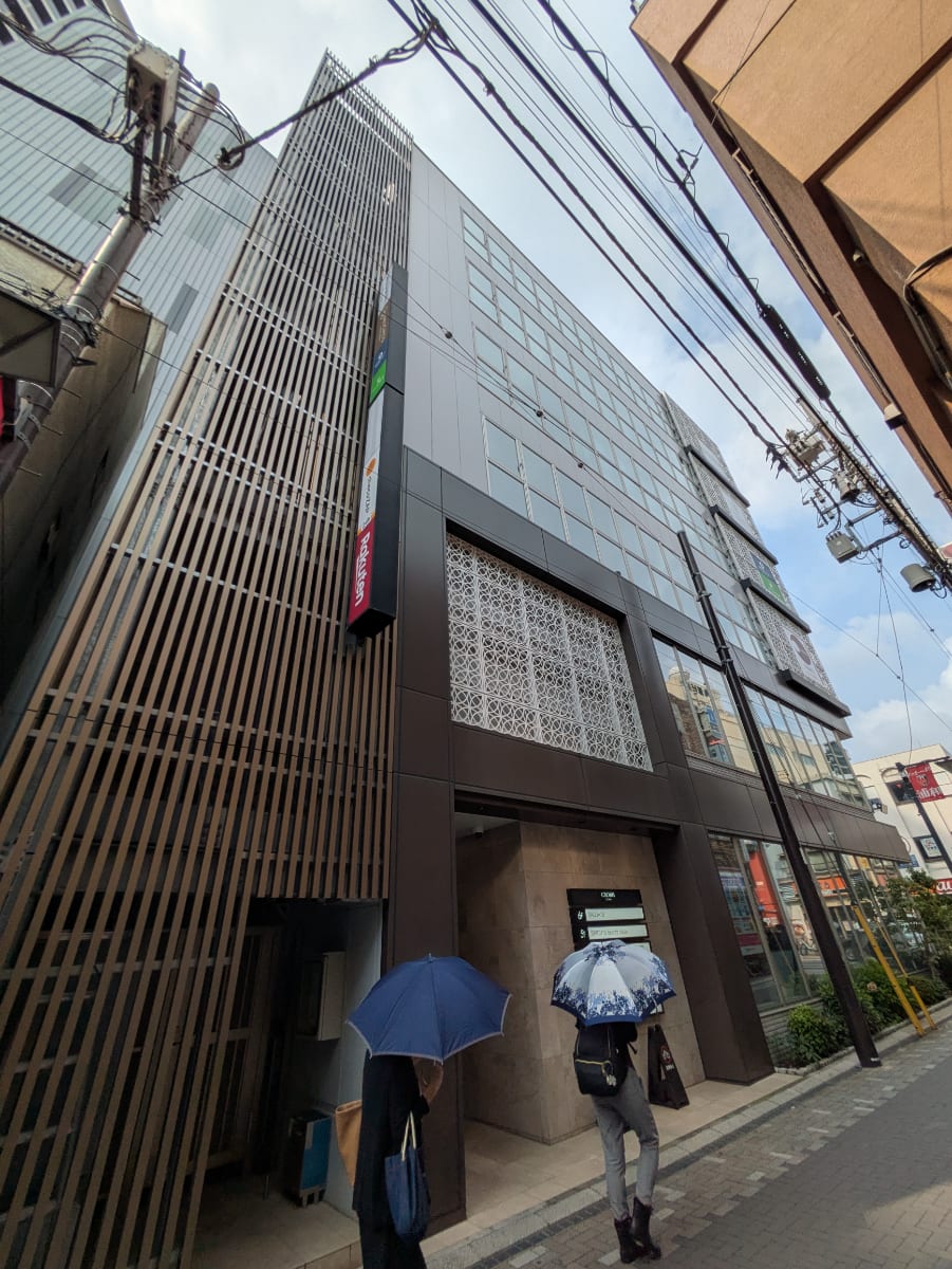 v20260725150635/fresh/building/J00100501113_9