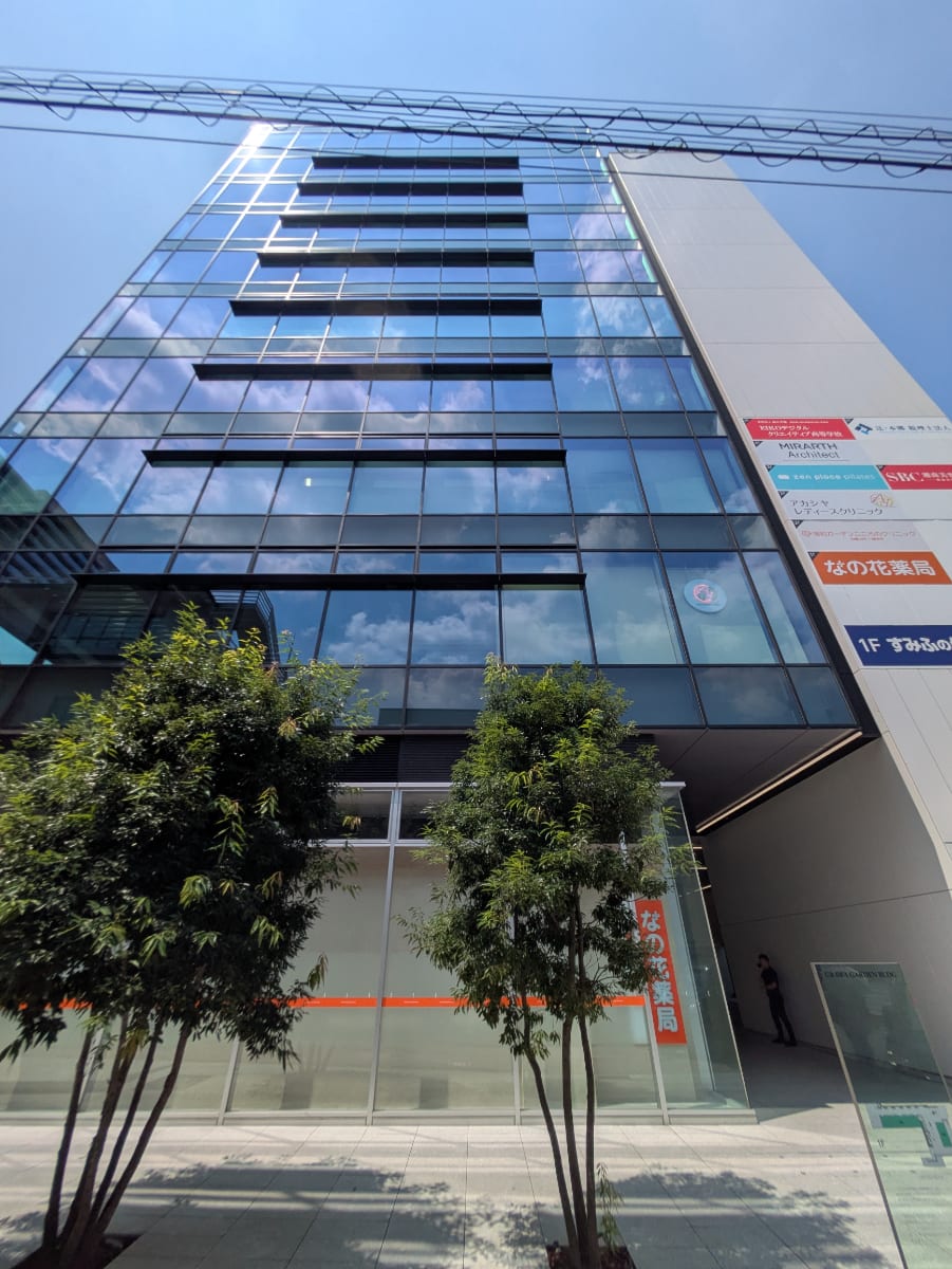 v20260725150635/fresh/building/J00100501183_10