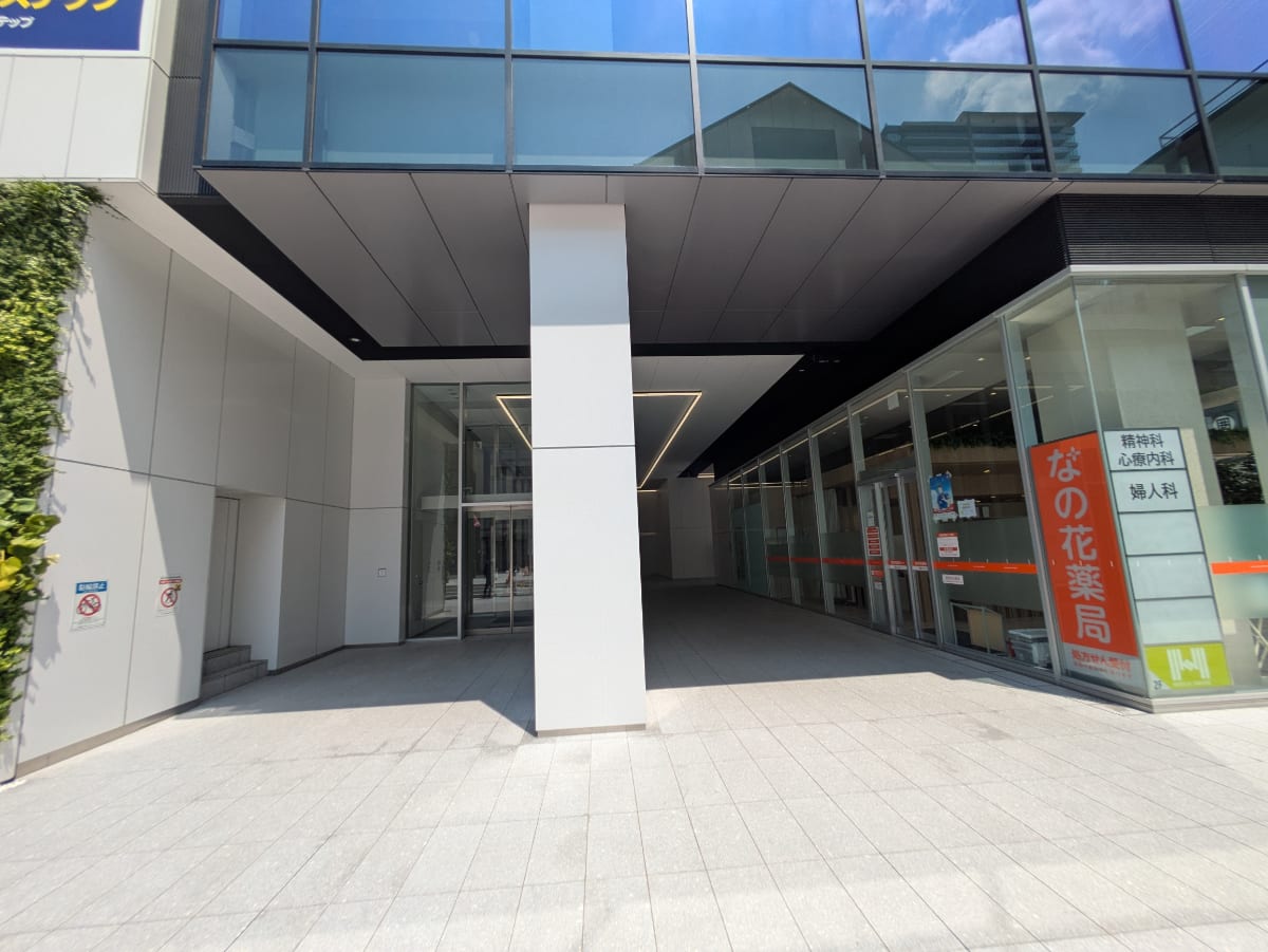 v20260725150635/fresh/building/J00100501183_13