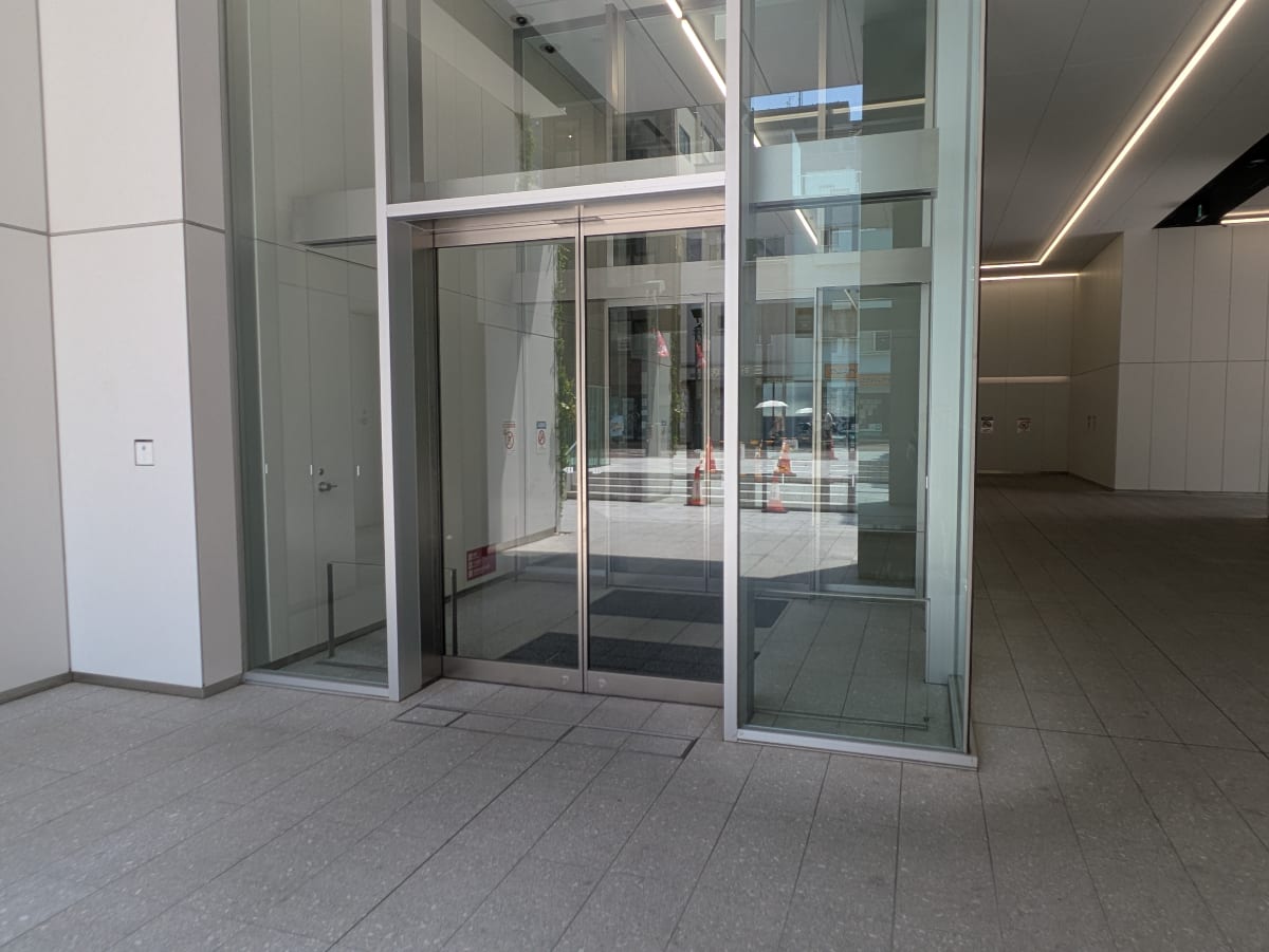 v20260725150635/fresh/building/J00100501183_15